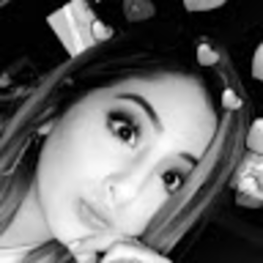 Meet your Posher, Cassie